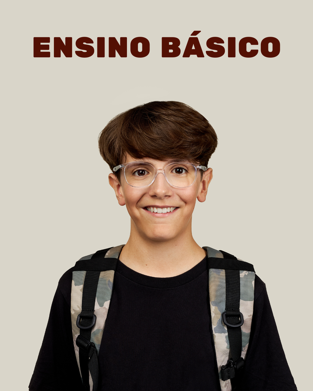 Explicações Ensino Básico